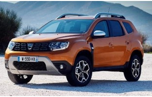 Funda coche para Dacia Duster (2018 - actualidad)